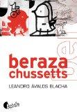 Berazachussetts par Leandro Avalos Blacha Berazachussetts par Leandro Avalos Blacha
