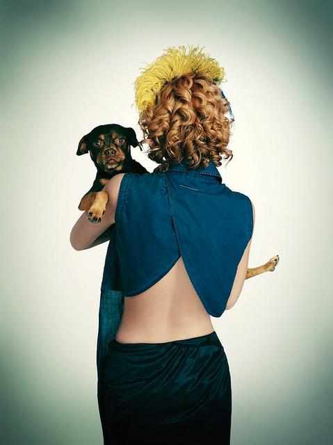 tumblr_m2t0jemItb1qzpegpo5_1280 Emily Shur