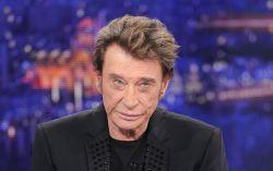 Le nouveau Johnny s’appelle « L’Attente » Le nouveau Johnny s’appelle « L’Attente »
