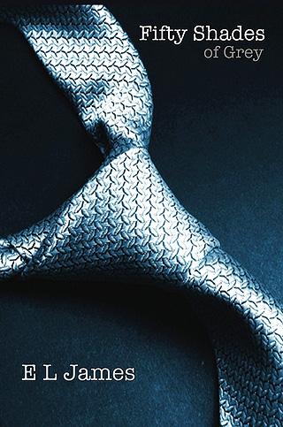 Fifty Shades of Gray, le best seller annoncé