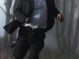 SOREN - Running 15 SOREN - Running 15