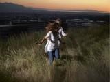 SOREN - Running 12 SOREN - Running 12
