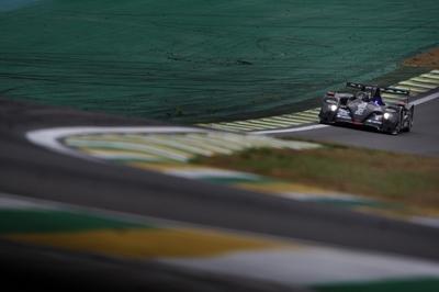 Bahreim Round 6: Blog de pitlanenews :Pit Lane News, Bahreim Round 6: 'PRET POUR LA BATAILLE DU GOLFE'