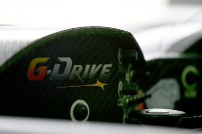Bahreim Round 6: Blog de pitlanenews :Pit Lane News, Bahreim Round 6:'LA PERFORMANCE DOIT PAYER!'