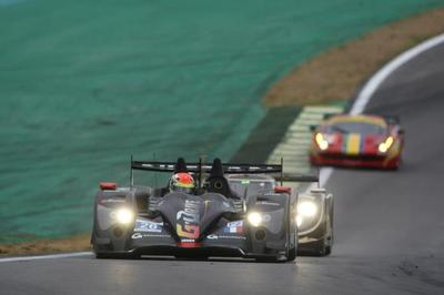 Bahreim Round 6: NELSON PANCIATICI VEUT CONCRETISER Blog de pitlanenews :Pit Lane News, Bahreim Round 6: NELSON PANCIATICI VEUT CONCRETISER
