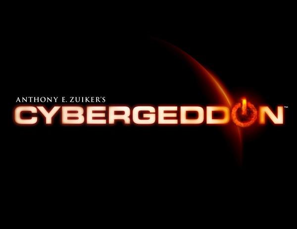 Cybergeddon, un blockbuster pensé pour le web