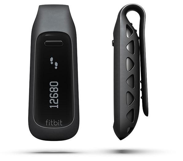 Fitbit présente deux nouveaux coachs électroniques