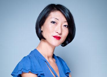Fleur Pellerin « Facebookgate » : Fleur Pellerin conseille de porter plainte