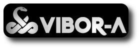 LOGO détouré VIBOR-A, dernières nouvelles.