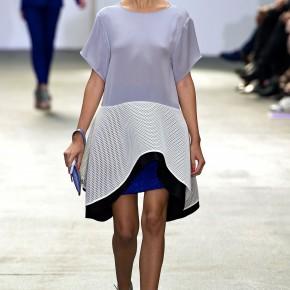 Antonio Berardi Antonio Berardi