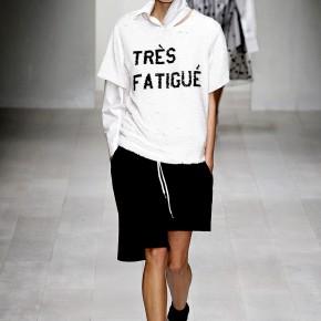 Ashish 6 Ashish 6