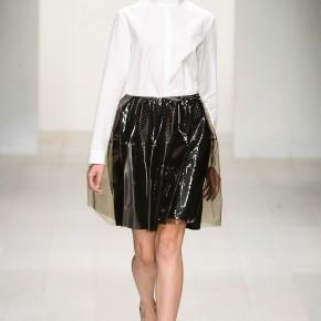 Simone Rocha 4 Simone Rocha 4