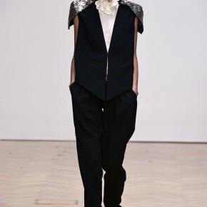 Sass & Bide 3 Sass & Bide 3