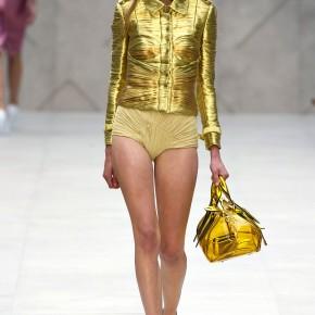 Burberry Prorsum 2 Burberry Prorsum 2