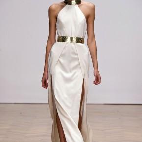 Sass & Bide 6 Sass & Bide 6
