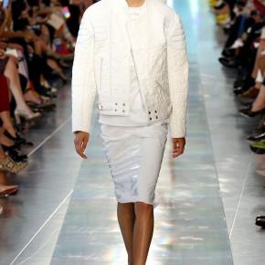 Christopher Kane Christopher Kane