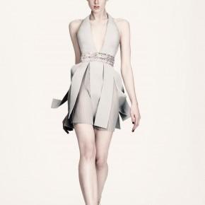 Julien Macdonald Julien Macdonald