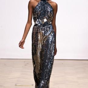 Sass & Bide 11 Sass & Bide 11