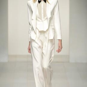 Jean-Pierre Braganza 2 Jean-Pierre Braganza 2