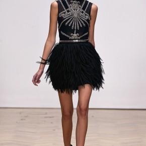 Sass & Bide 12 Sass & Bide 12