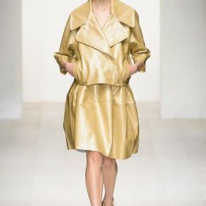 Simone Rocha Simone Rocha