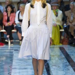 Vivienne Westwood Red Label 4 Vivienne Westwood Red Label 4