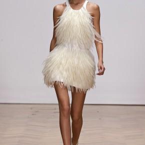 Sass & Bide 10 Sass & Bide 10