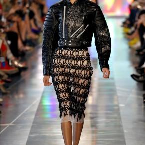 Christopher Kane 3 Christopher Kane 3
