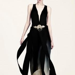 Julien Macdonald 2 Julien Macdonald 2