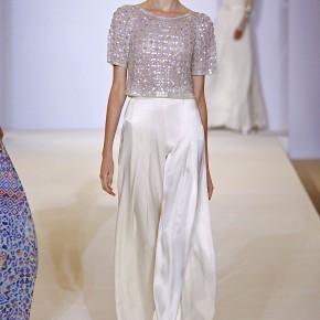 Temperley London Temperley London