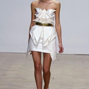 Sass & Bide Sass & Bide