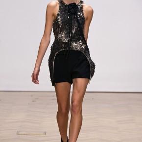 Sass & Bide 7 Sass & Bide 7