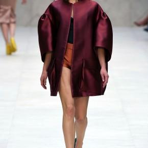 Burberry Prorsum 4 Burberry Prorsum 4