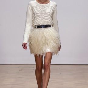 Sass & Bide 5 Sass & Bide 5