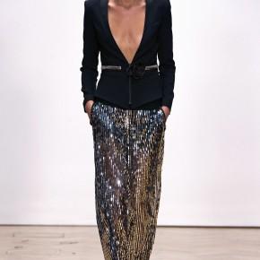 Sass & Bide 8 Sass & Bide 8