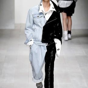 Ashish 2 Ashish 2