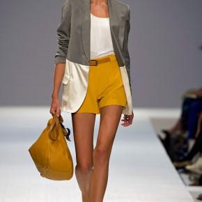 Paul Smith Paul Smith