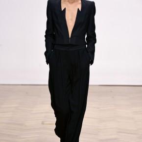 Sass & Bide 9 Sass & Bide 9