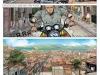 Alter Ego – Ultimatum NextGen ScrollGallery thumbnail