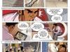 Alter Ego – Ultimatum NextGen ScrollGallery thumbnail