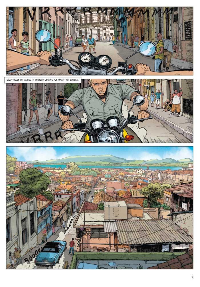 Alter Ego – Ultimatum alter-07-f-01