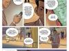 Alter Ego – Ultimatum NextGen ScrollGallery thumbnail