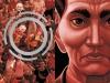 Alter Ego – Ultimatum NextGen ScrollGallery thumbnail