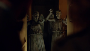 Doctor Who S07E05 vlcsnap 2012 09 24 22h04m31s133 300x169 Doctor Who S07E04 : The power of three