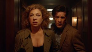 Doctor Who S07E05 vlcsnap 2012 09 24 22h05m37s234 300x169 Doctor Who S07E04 : The power of three