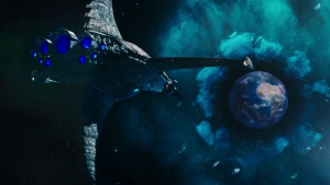 Doctor Who S07E04 vlcsnap 2012 09 24 21h41m04s143 300x169 Doctor Who S07E04 : The power of three