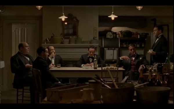 boardwalk-empire-saison3 Boardwalk Empire – Saison 3