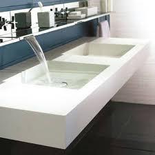 images LE CORIAN