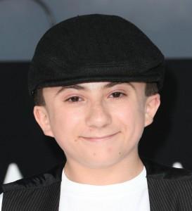 Premiere+Disney+Frankenweenie+Arrivals+jdrWQ58JSd3x Frankenweenie : l’avant-première