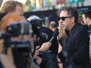 Premiere+Disney+Frankenweenie+Arrivals+beO6wEVR4vbx Frankenweenie : l’avant-première